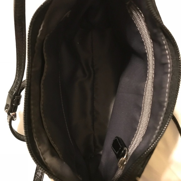 *SOLD* Coach Purse - Picture 4 of 4